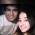 Imagen de RODRIGO EMMANUEL AGUILAR